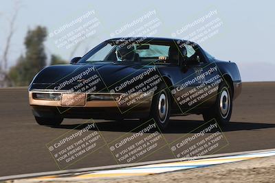 media/Oct-05-2025-Speed Ventures (Sun) [[aa9b841edf]]/Purple/Session 2 (Turn 2)/